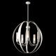 A thumbnail of the Hubbardton Forge 364201 Alternate Image