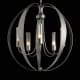 A thumbnail of the Hubbardton Forge 364201 Alternate Image