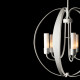 A thumbnail of the Hubbardton Forge 364201 Alternate Image