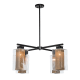 A thumbnail of the Hubbardton Forge 364213-1000 Alternate Image