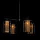 A thumbnail of the Hubbardton Forge 364213-1000 Alternate Image