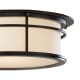 A thumbnail of the Hubbardton Forge 365650 Alternate Image
