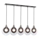 A thumbnail of the Hubbardton Forge 401319 Alternate Image