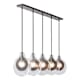 A thumbnail of the Hubbardton Forge 401319 Alternate Image