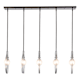A thumbnail of the Hubbardton Forge 401319 Alternate Image