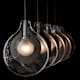 A thumbnail of the Hubbardton Forge 401319 Alternate Image