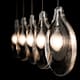 A thumbnail of the Hubbardton Forge 401319 Alternate Image