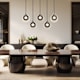 A thumbnail of the Hubbardton Forge 401319 Alternate Image