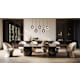 A thumbnail of the Hubbardton Forge 401319 Alternate Image