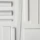 A thumbnail of the Hubbardton Forge 401319 Alternate Image