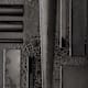 A thumbnail of the Hubbardton Forge 401319 Alternate Image