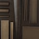 A thumbnail of the Hubbardton Forge 401319 Alternate Image