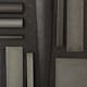A thumbnail of the Hubbardton Forge 401319 Alternate Image