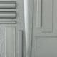 A thumbnail of the Hubbardton Forge 401319 Alternate Image