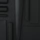 A thumbnail of the Hubbardton Forge 401319 Alternate Image