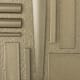 A thumbnail of the Hubbardton Forge 401319 Alternate Image