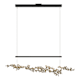 A thumbnail of the Hubbardton Forge 401326 Black / Soft Gold