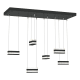 A thumbnail of the Hubbardton Forge 401349 Alternate Image