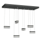 A thumbnail of the Hubbardton Forge 401349 Alternate Image