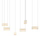 A thumbnail of the Hubbardton Forge 401349 Alternate Image