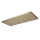 A thumbnail of the Hubbardton Forge 401349 Alternate Image