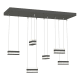 A thumbnail of the Hubbardton Forge 401349 Alternate Image