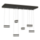 A thumbnail of the Hubbardton Forge 401349 Alternate Image