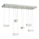 A thumbnail of the Hubbardton Forge 401349 Alternate Image