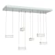 A thumbnail of the Hubbardton Forge 401349 Alternate Image