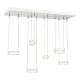 A thumbnail of the Hubbardton Forge 401349 Alternate Image
