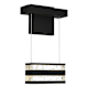A thumbnail of the Hubbardton Forge 402064 Alternate Image