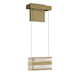 A thumbnail of the Hubbardton Forge 402064 Alternate Image