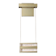 A thumbnail of the Hubbardton Forge 402064 Alternate Image