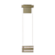 A thumbnail of the Hubbardton Forge 402064 Alternate Image