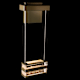 A thumbnail of the Hubbardton Forge 402064 Alternate Image