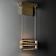 A thumbnail of the Hubbardton Forge 402064 Alternate Image