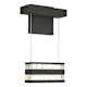 A thumbnail of the Hubbardton Forge 402064 Alternate Image