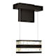 A thumbnail of the Hubbardton Forge 402064 Alternate Image