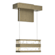 A thumbnail of the Hubbardton Forge 402064 Alternate Image
