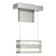 A thumbnail of the Hubbardton Forge 402064 Alternate Image