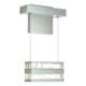 A thumbnail of the Hubbardton Forge 402064 Alternate Image