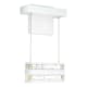 A thumbnail of the Hubbardton Forge 402064 Alternate Image