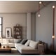 A thumbnail of the Hubbardton Forge 402801 Alternate Image