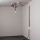 A thumbnail of the Hubbardton Forge 402801 Alternate Image