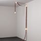 A thumbnail of the Hubbardton Forge 402801 Alternate Image
