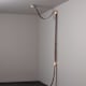 A thumbnail of the Hubbardton Forge 402801 Alternate Image