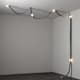 A thumbnail of the Hubbardton Forge 402801 Alternate Image