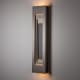 A thumbnail of the Hubbardton Forge 403061 Alternate Image