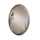 A thumbnail of the Hubbardton Forge 710014 Bronze