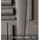 A thumbnail of the Hubbardton Forge 710116 Hubbardton Forge 710116